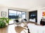 37 Roys Street, Marshland, Christchurch - Carousel 6