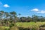 344 Riddell Road, Glendowie, Auckland - Carousel 4