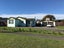 64 Leslie Street, Waitara, Waitara - Carousel 1