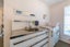 762 Maddisons Road, Christchurch - Carousel 22