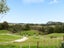 1556B PYES PA ROAD (SH 36), Western Bay Of Plenty - Carousel 21