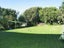 17 Tuki Street, Titahi Bay, Porirua - Carousel 13