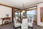 31 Manurere Avenue, Takapuna, Auckland - Carousel 7