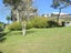 40 Exmouth Road, Northcote, Auckland - Carousel 2