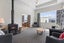 5 Warrington Street, Mairehau, Christchurch - Carousel 4