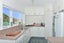 3 Mcmillan Avenue, Kamo, Whangarei - Carousel 3