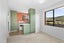 29A Cecil Road, Tawa, Wellington - Carousel 14