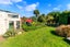 59 Beach Street, Waikouaiti, Waikouaiti - Carousel 5