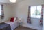 506 Ilam Road, Bryndwr, Christchurch - Carousel 10