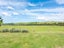 85 TYNTESFIELD RD, MARLBOROUGH - Carousel 22