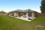 14 Barbara Joan Road, Wigram, Christchurch - Carousel 1