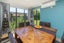 15 Mistral Road, Northwood, Christchurch - Carousel 6