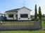 22 Haig Street, Te Hapara, Gisborne - Carousel 1
