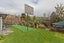 121A Bridle Path Road, Heathcote Valley, Christchurch - Carousel 18