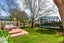 82 Corson Avenue, Beckenham, Christchurch - Carousel 6