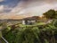 140 Seafield Road, Eskdale - Carousel 1