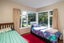 115 Hoon Hay Road, Hoon Hay, Christchurch - Carousel 10