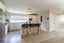 83 Greenhithe Road, Greenhithe, Auckland - Carousel 9