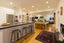 80 Atkin Avenue , Mission Bay, Auckland - Carousel 8