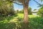 46A Caius Avenue, Gonville, Whanganui - Carousel 12