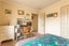 18 Woodstock Place, Stoke, Nelson - Carousel 7