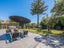 17 Douglas Street, Paraparaumu Beach, Paraparaumu - Carousel 18