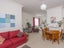 28 Charlotte Avenue, Brooklyn, Wellington - Carousel 8