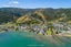 447 Whangarei Heads Road, Whangarei - Carousel 16