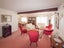 31 Caesars Place, Churton Park, Wellington - Carousel 3