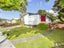 35 Bonnie Glen Crescent, Ebdentown, Upper Hutt - Carousel 2