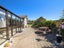 8A Battys Road, Springlands, Blenheim - Carousel 14