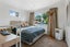 68 Ennis Avenue, Pakuranga Heights, Auckland - Carousel 12