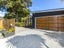 54 Whitemans Road, Silverstream, Upper Hutt - Carousel 3