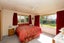 14 Cataluna Place, Hei Hei, Christchurch - Carousel 10