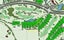 27 Te Haunui Lane, Pegasus, Pegasus - Carousel 10