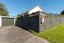 2A Ely Place, Bethlehem, Tauranga - Carousel 3