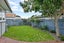 58 Waitangi Road, Onehunga, Auckland - Carousel 16