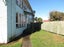 115 Talbot Street, Whanganui East, Whanganui - Carousel 14