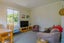 37 Maltby Avenue, West End, Timaru - Carousel 8