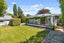 102 Riverlaw Terrace, Saint Martins, Christchurch - Carousel 2