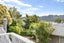 51 Paragon Avenue, Beach Haven, Auckland - Carousel 16