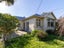 106 Domain Terrace, Spreydon, Christchurch - Carousel 1