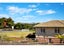83 Pupuke Road, Northcote, Auckland - Carousel 7