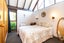 1002 Gordon Road, Raureka, Hastings - Carousel 12