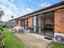 8 Kinder Place, Ngongotaha, Rotorua - Carousel 14
