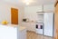 2/8 Glenleith Lane, Hei Hei, Christchurch - Carousel 6