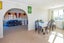 581 Massey Road, Mangere, Auckland - Carousel 3