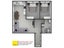 6B/9 Victoria Street East, Auckland Central, Auckland - Carousel 23