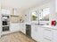 502 Terrace Road, Parkvale, Hastings - Carousel 3