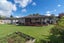 10 Beryl Place, Pukehangi, Rotorua - Carousel 10